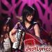 julieta venegas