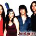 juliette and the licks