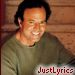 julio iglesias