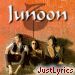 junoon