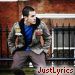 justin nozuka