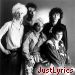 kajagoogoo
