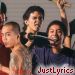 kamikazee