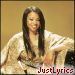 Karen Clark Sheard