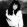 kate bush
