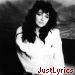 kate bush