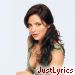 katharine mcphee