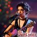katie melua