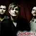 keane