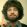 keith green