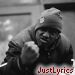 keith murray