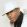 keith sweat