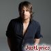 keith urban