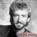 keith whitley