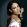 keke wyatt