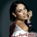 keke wyatt