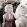 kellie pickler