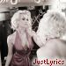kellie pickler