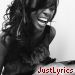 kelly rowland