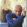 kenny lattimore