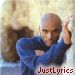 kenny lattimore