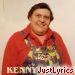 kenny price