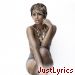 keri hilson