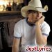 kevin fowler
