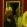 kevin max