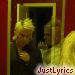 kevin max