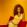 keyshia cole