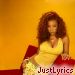 keyshia cole