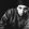 kid capri