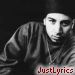 kid capri