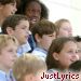 kidz bop kids