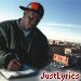 killah priest