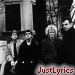 killing joke