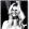 kim carnes