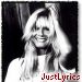 kim carnes