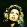 kim wilde