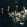king crimson