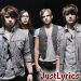 kings of leon