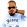 kirk franklin