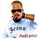 kirk franklin