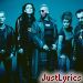 kmfdm
