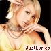 koda kumi