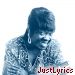 koko taylor