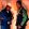 Kool G Rap & DJ Polo