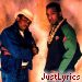 Kool G Rap & DJ Polo