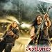 kreator